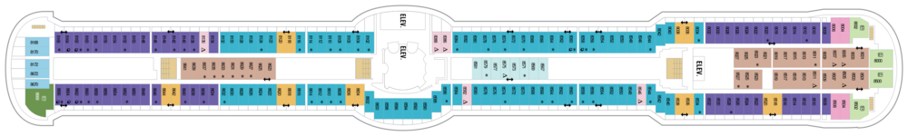 RCI Radiance of the Seas Deck 8.png